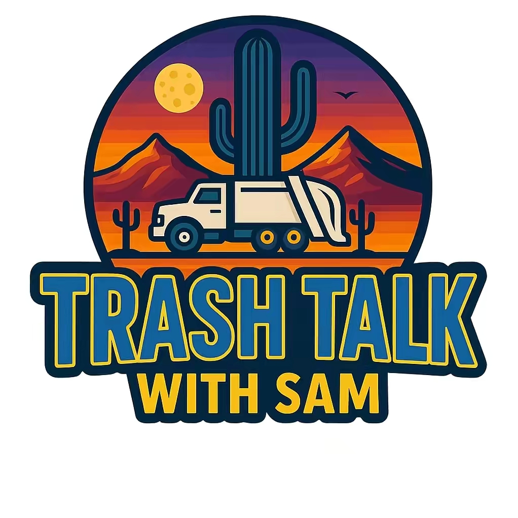 Sam’sShopDeals