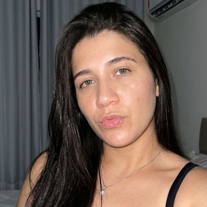 Letícia Moreira