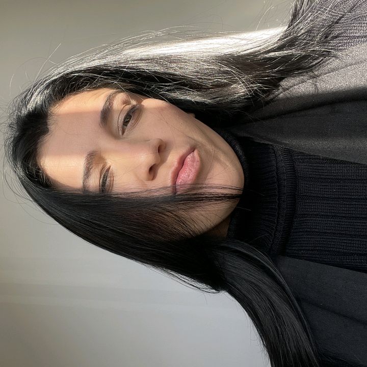 Leticia