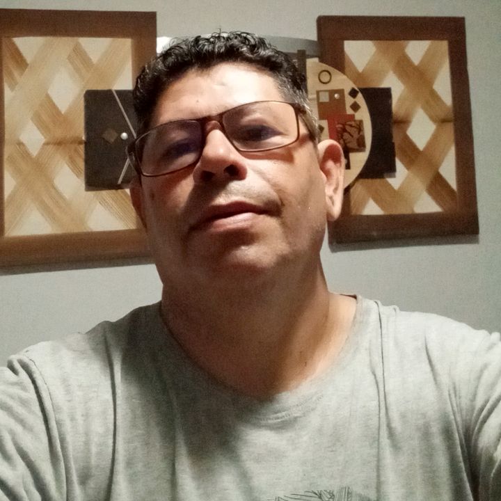Moises.achadinhos