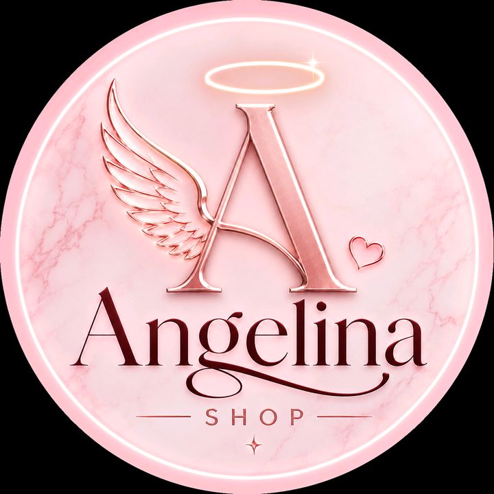 Angelina_shop