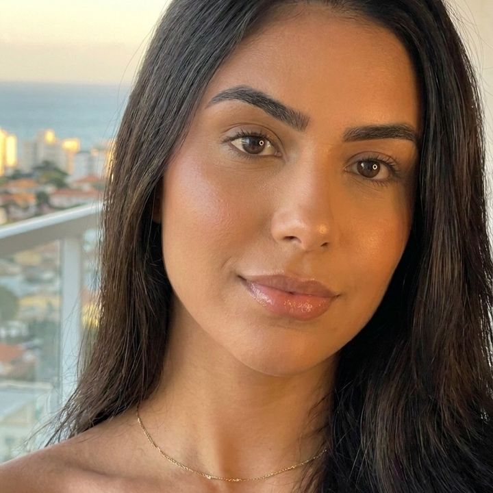 Sosó Soares