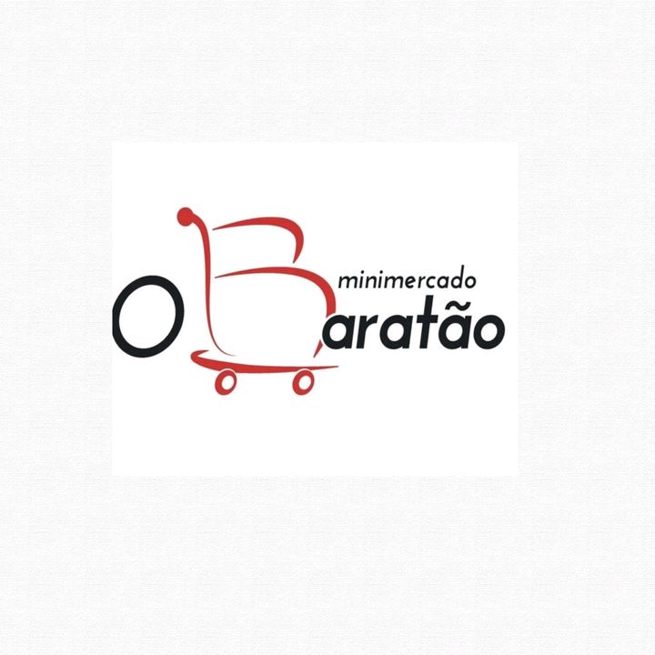 Mini Mercado o Baratão