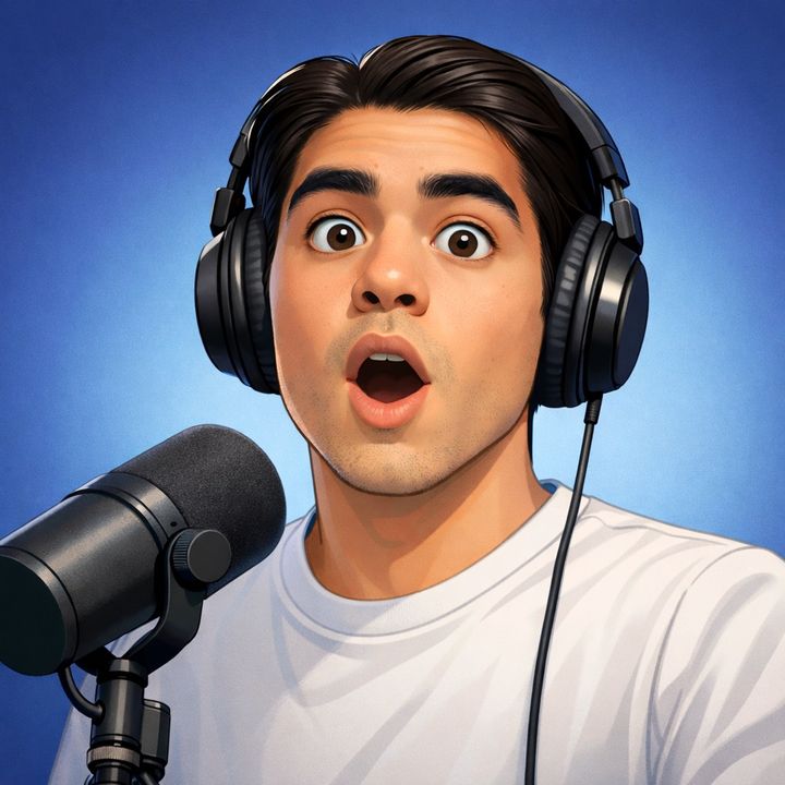 DiegoClipsOfficial