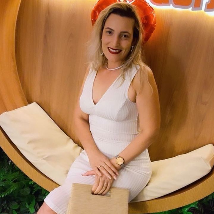 Camila