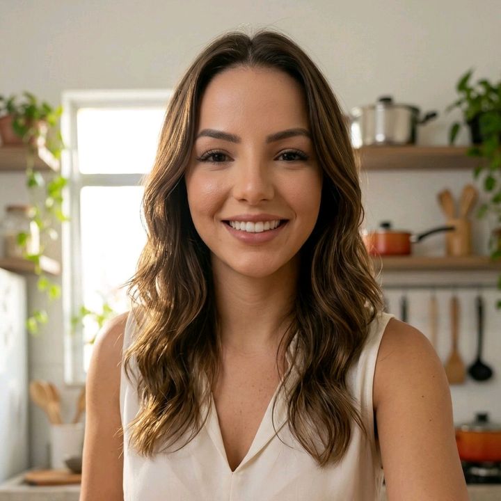 Milla Recomenda