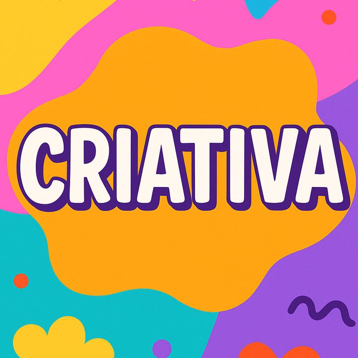 Criativa