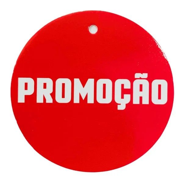 toda.promo