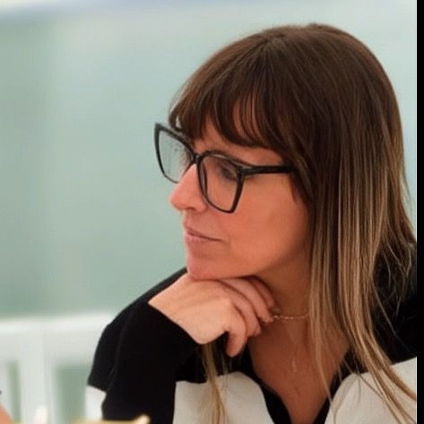 Ju Machado