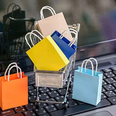 VivaShop