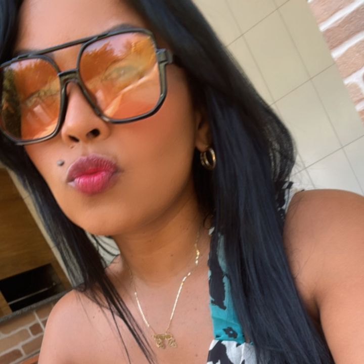 mylla.lyerq