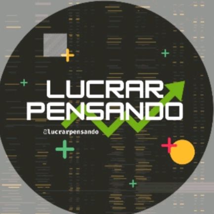 LucrarPensando
