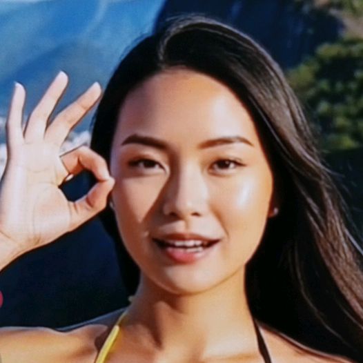 Ayumi Kamy