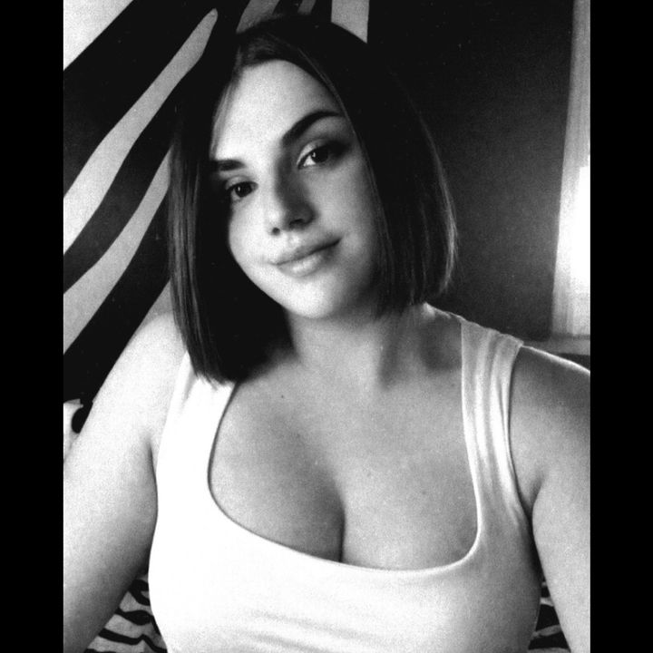 valeria soriano 🎀
