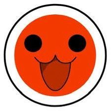 太鼓のオタク