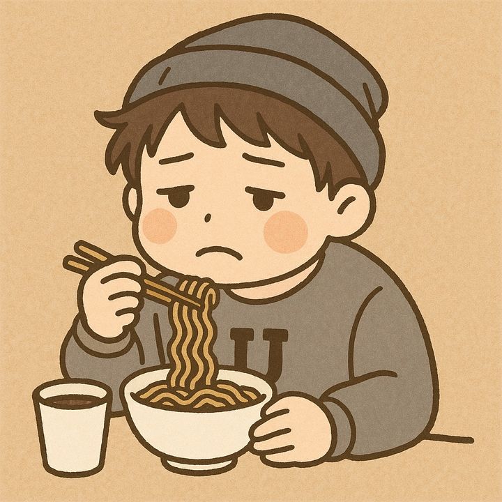 お得の伝道師