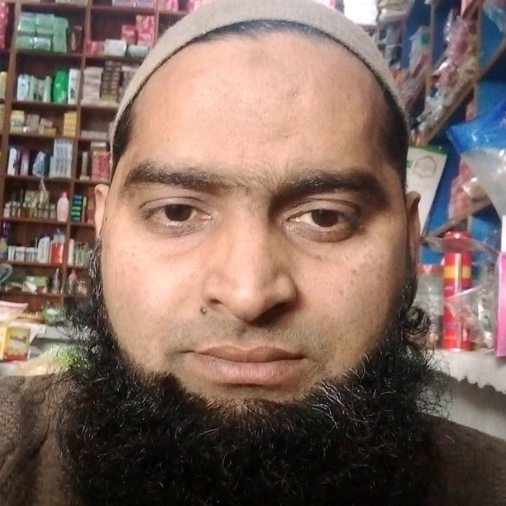 Muhammad Tariq