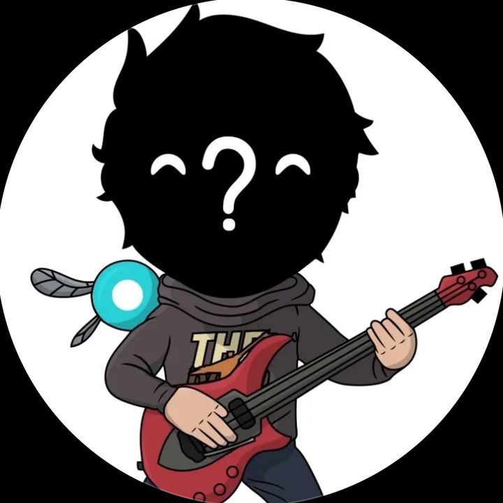ThedooosBiggestFan