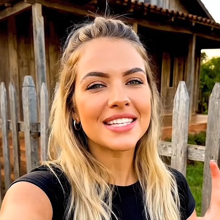 clarinha.vlogsia