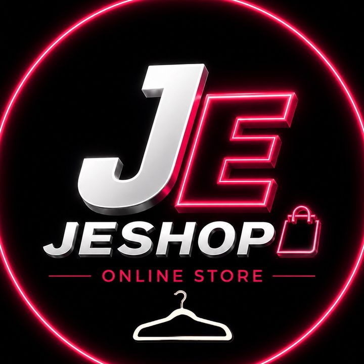 JESHOP