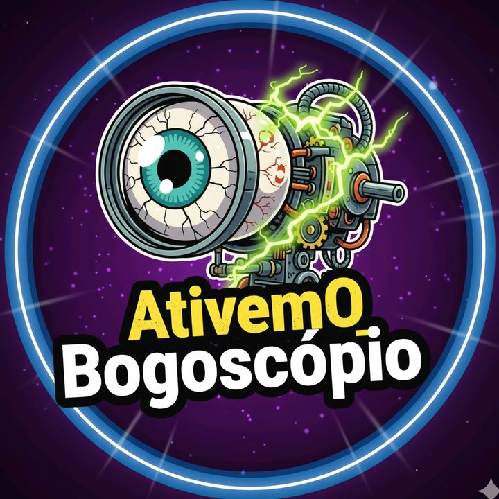 AtivemOBogoscópio