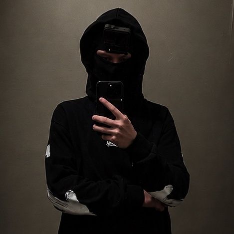 UrbanAleXplores