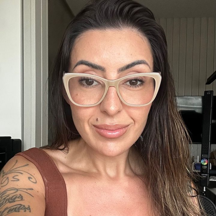 Renata Lopes