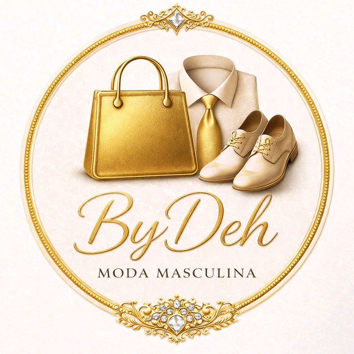 ByDeh