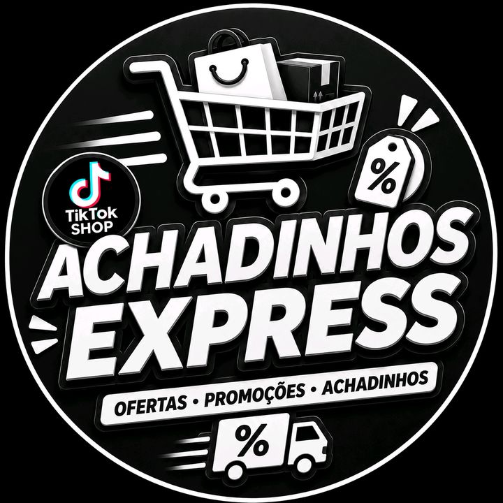 Achadinhos Express