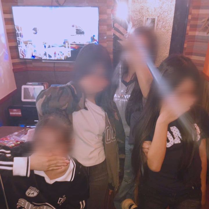 ゆうひ