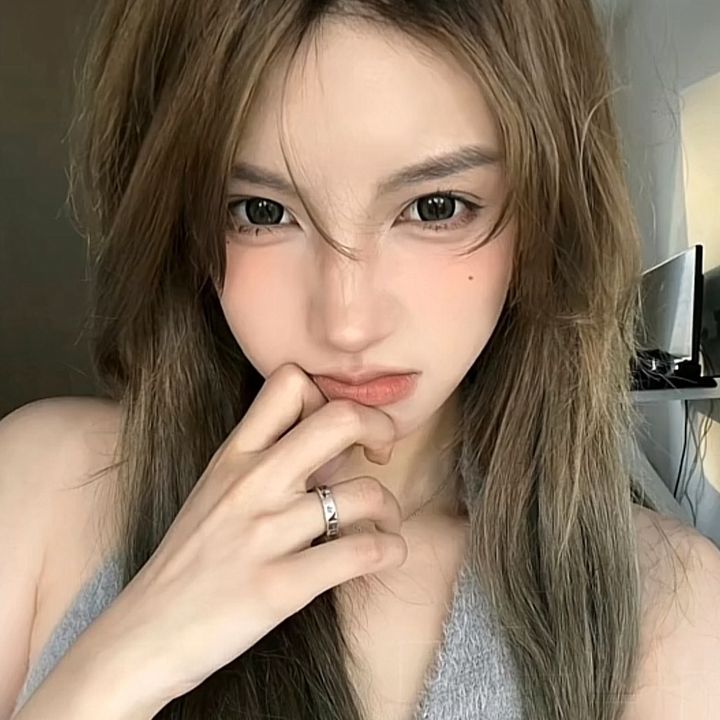 kumi770