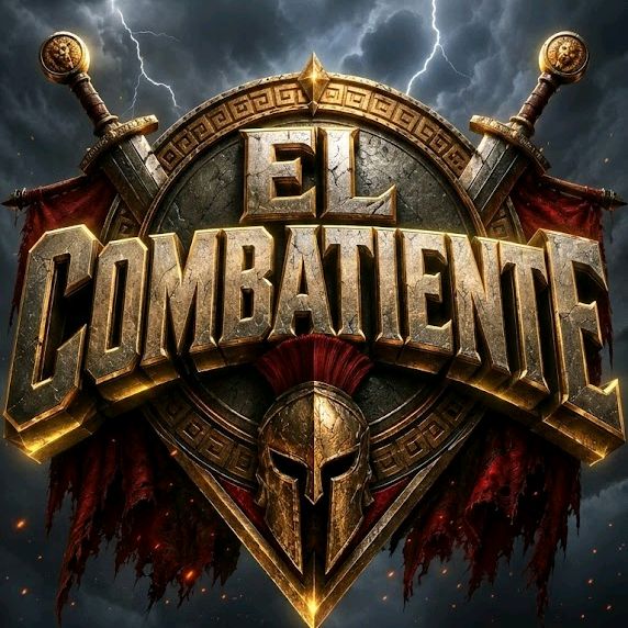 EL CONVATIENTE