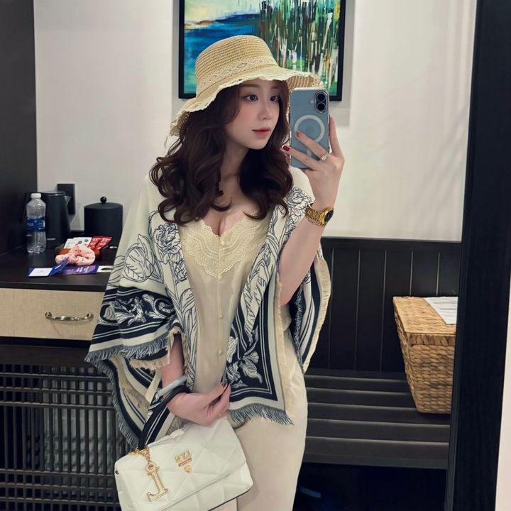 Khả Tú 🐰ྀི