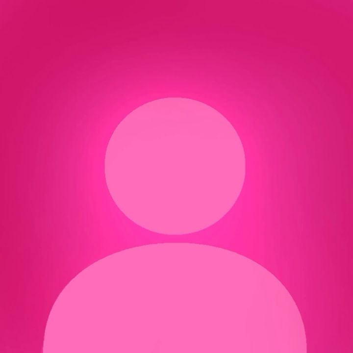 ᥫ᭡