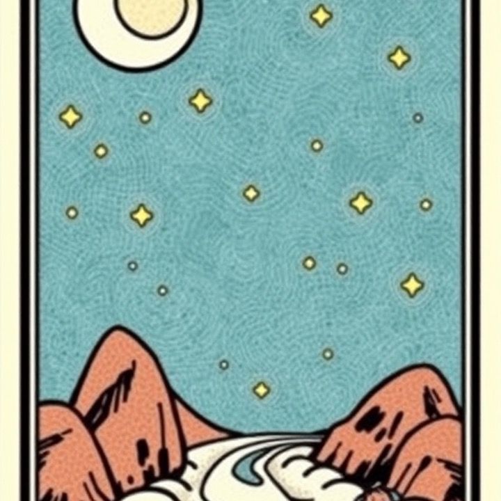 Paloma