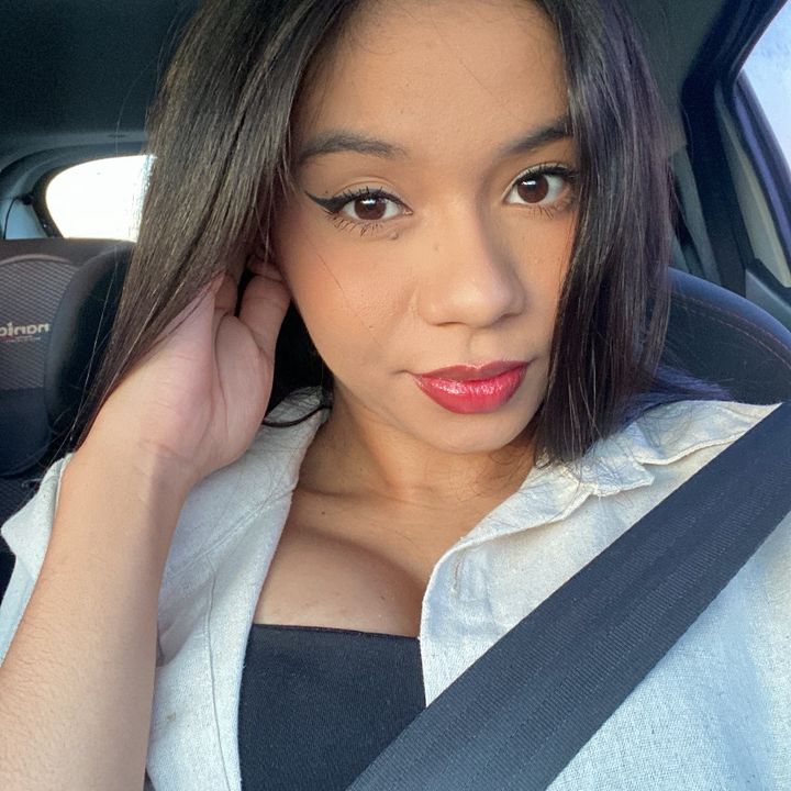 daily_gleycekeelly