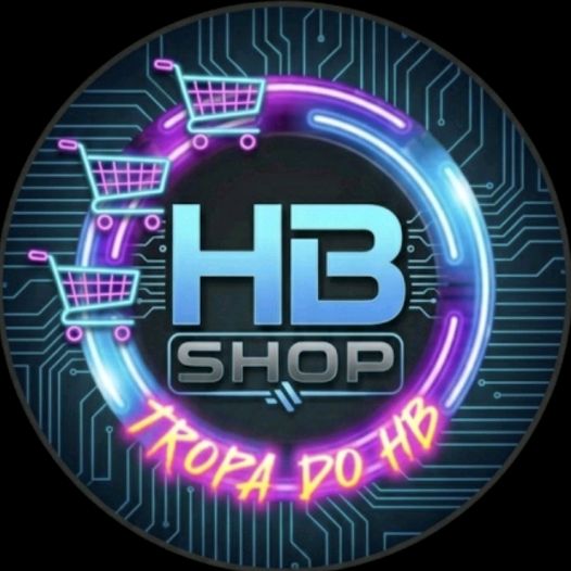 hbshop