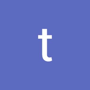 tzsfmibn
