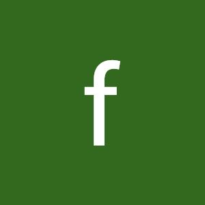 falmlyuz
