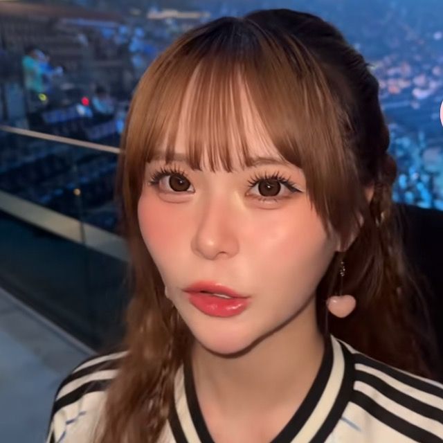 kkydru