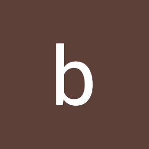 噂のアイテム潜入記