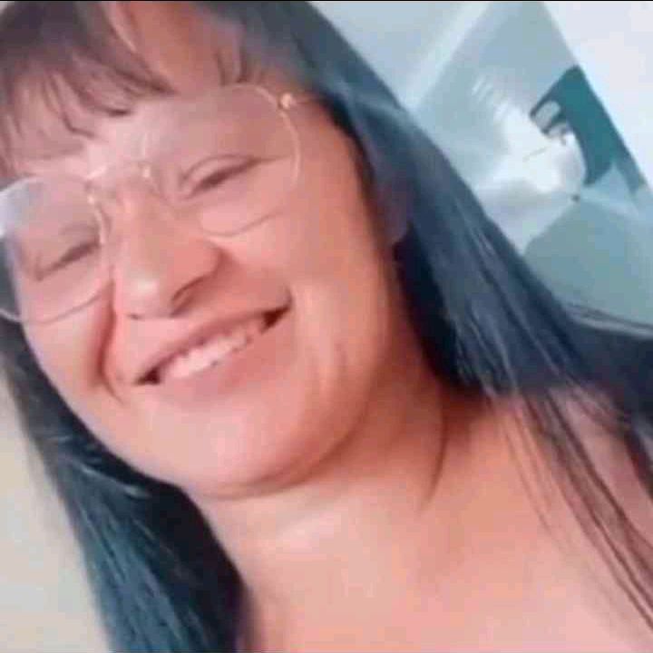 Juoliver