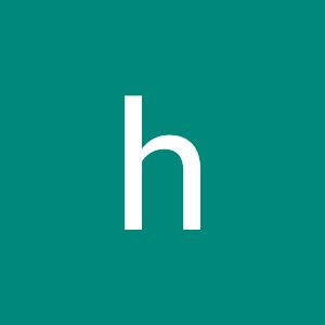 hhlvzwie