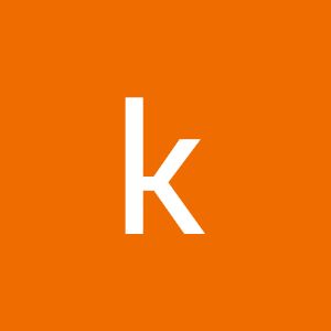 kldpkmgj