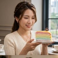 ナナ🐟市場直送の絶品グルメ便