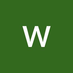 wqedbbgi