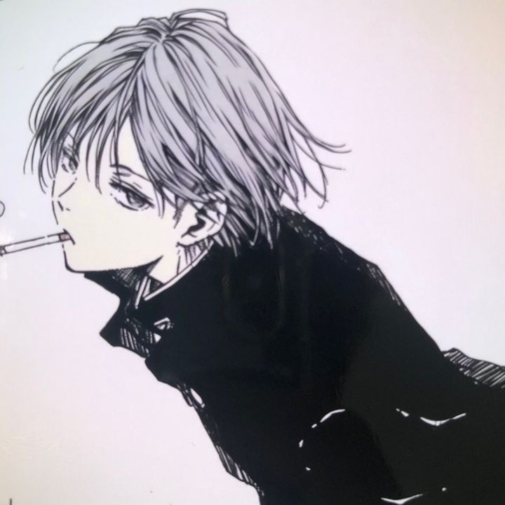 Naoki_plus