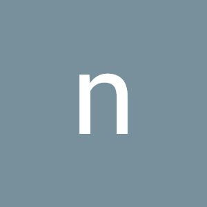nwqejomb
