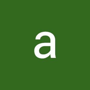 ahgghavt