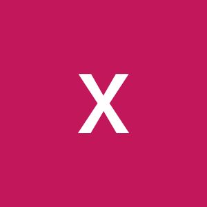xgonaisz